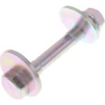 Maxgear 49-5157 Sturzkorrekturschraube Maxgear 49-5157 Sturzkorrekturschraube