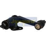 Hebel - Lenkung Mazda P. Bt-50 Pick-Up Ford Ranger 06 ID-300 Hebel - Lenkung Mazda P. Bt-50 Pick-Up Ford Ranger 06 ID-300