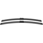 Bosch Scheibenwischer Aerotwin A825S 3397009825