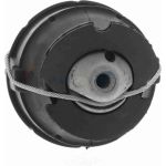 Vaico Motorlager V95-0121 Vaico Motorlager V95-0121