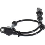 Bosch ABS-Sensor 0 986 594 027