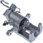 DENCKERMANN Bremstrommel B190054L DENCKERMANN Bremstrommel B190054L