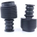 Protection Kit-Staubschutzsatz VA PK190 Protection Kit-Staubschutzsatz VA PK190