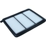 Luftfilter MD-3094 Luftfilter MD-3094