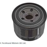 ADS72106 BluePrint Ölfilter ADS72106 ADS72106 BluePrint Ölfilter ADS72106
