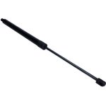 Gasfeder, Koffer-/Laderaum 155929 Gasfeder, Koffer-/Laderaum 155929