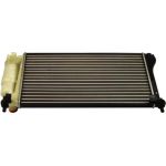 MAXGEAR Motorkühler AC230041 MAXGEAR Motorkühler AC230041