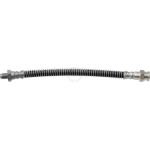 A.B.S. Bremsschlauch SL6219 A.B.S. Bremsschlauch SL6219