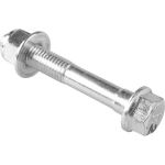 TEDGUM_TD Schraube 00228320 TEDGUM_TD Schraube 00228320