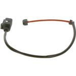 Bosch Bremsbelagverschleißsensor 1987473012