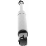 Vaico Ölfilter V30-2094