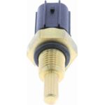 Vemo Kühlmitteltemperatursensor V26-72-0004 Vemo Kühlmitteltemperatursensor V26-72-0004