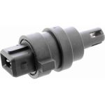 Vemo Ansauglufttemperatursensor V10-72-1061 Vemo Ansauglufttemperatursensor V10-72-1061