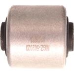 Lagerbuchse, Querlenker Bmw S. E28/34 72-1692 Lagerbuchse, Querlenker Bmw S. E28/34 72-1692