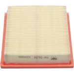 AMC Luftfilter PKW MA-5634 AMC Luftfilter PKW MA-5634