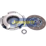 Japanparts Kupplungssatz KF-172 Japanparts Kupplungssatz KF-172