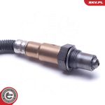09SKV418 ESEN SKV Lambdasonde 09SKV418 09SKV418 ESEN SKV Lambdasonde 09SKV418