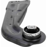 Vaico Fahrwerkslenker V10-5755 Vaico Fahrwerkslenker V10-5755