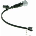 Vemo Bremsbelagverschleißsensor V70-72-0149 Vemo Bremsbelagverschleißsensor V70-72-0149