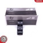 ESEN SKV Schalter, Fensterheber 37SKV120 ESEN SKV Schalter, Fensterheber 37SKV120