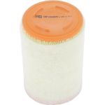 Champion Luftfilter CAF100497C Champion Luftfilter CAF100497C