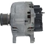 Valeo Lichtmaschine 444243