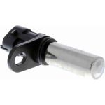 VEMO Impulsgeber, Kurbelwelle V40-72-0369 VEMO Impulsgeber, Kurbelwelle V40-72-0369