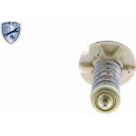 Vemo Kühlmittelthermostat V15-99-2062 Vemo Kühlmittelthermostat V15-99-2062