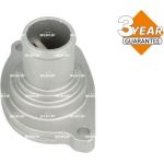 NRF Kühlmittelthermostat 725299 NRF Kühlmittelthermostat 725299