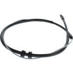 Handbremsseil 1987482785 Handbremsseil 1987482785