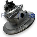 Prime Turbo Rumpfgruppe, Lader K00040C Prime Turbo Rumpfgruppe, Lader K00040C