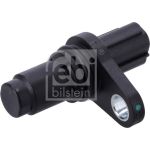 febi Nockenwellensensor 108296