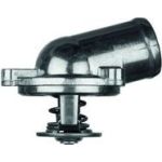 Integralthermostat TI 22 87 Integralthermostat TI 22 87