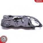 ESEN SKV 00SKV955 Fensterheber ESEN SKV 00SKV955 Fensterheber