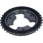 Zahnrad, Nockenwelle 554 0151 10
