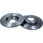 Maxgear Bremsscheibe Alfa T. Giulietta 1.6-2.0 Jtdm 10-beschichtet 19-3566 Maxgear Bremsscheibe Alfa T. Giulietta 1.6-2.0 Jtdm 10-beschichtet 19-3566
