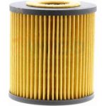 Vaico Ölfilter V20-0492 Vaico Ölfilter V20-0492