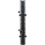 Kühler, Motorkühlung CR 399 000S Kühler, Motorkühlung CR 399 000S