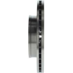 Bosch Bremsscheibe 0 986 479 A63 Bosch Bremsscheibe 0 986 479 A63