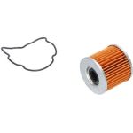 AMC Ölfilter Motorrad CY-014