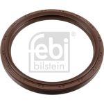 Wellendichtring, Kurbelwelle 180314 Wellendichtring, Kurbelwelle 180314