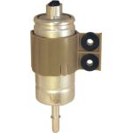 Filtron Kraftstofffilter PS 930/1 Filtron Kraftstofffilter PS 930/1