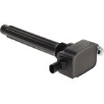 Valeo Zündspule 245826 Valeo Zündspule 245826