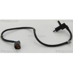 Sensor, Raddrehzahl 818042238 Sensor, Raddrehzahl 818042238