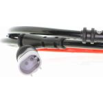 Vemo Bremsbelagverschleißsensor V20-72-5165 Vemo Bremsbelagverschleißsensor V20-72-5165
