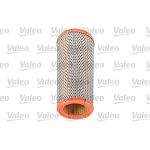 Valeo Luftfilter 585612 Valeo Luftfilter 585612