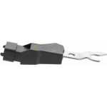 Vemo Drehzahlsensor V40-72-0389 Vemo Drehzahlsensor V40-72-0389