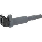 Valeo Zündspule 245731