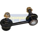 Koppelstange Mitsubishi T. Outlander 07- Pr SI-524R Koppelstange Mitsubishi T. Outlander 07- Pr SI-524R