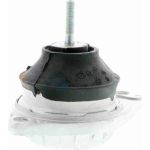Vaico Motorlager V10-1287 Vaico Motorlager V10-1287
